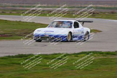 media/Feb-26-2023-CalClub SCCA (Sun) [[f8cdabb8fb]]/Race 7/